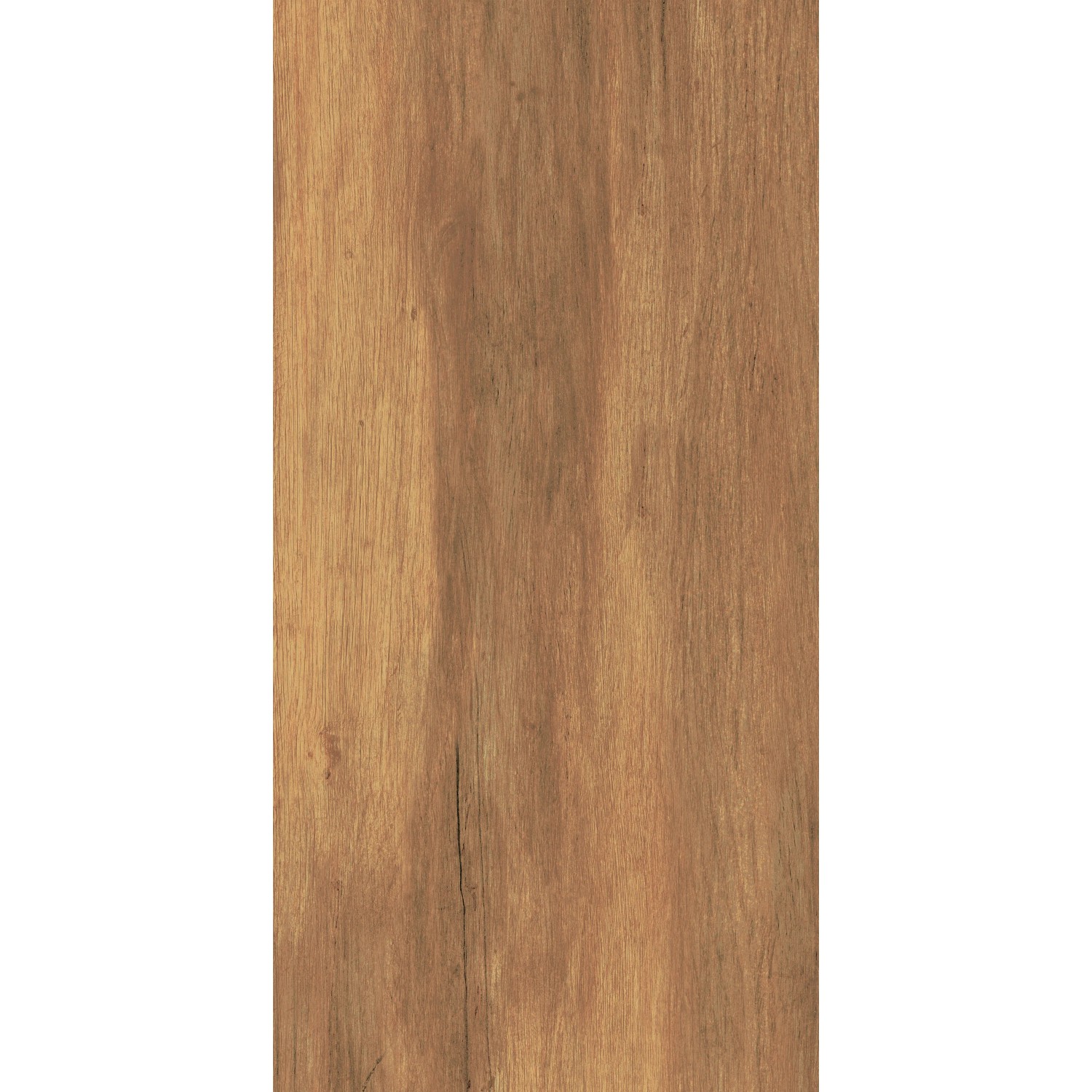 E-shop Dlažba SGR373-1 Alterwood Brown 30 x 60 cm