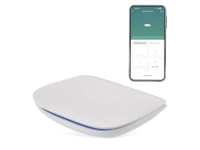 EMOS GoSmart Multifunkčný ZigBee brána IP-2000Z s Bluetooth a WiFi