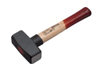 LUX-TOOLS Palica Comfort 2 kg