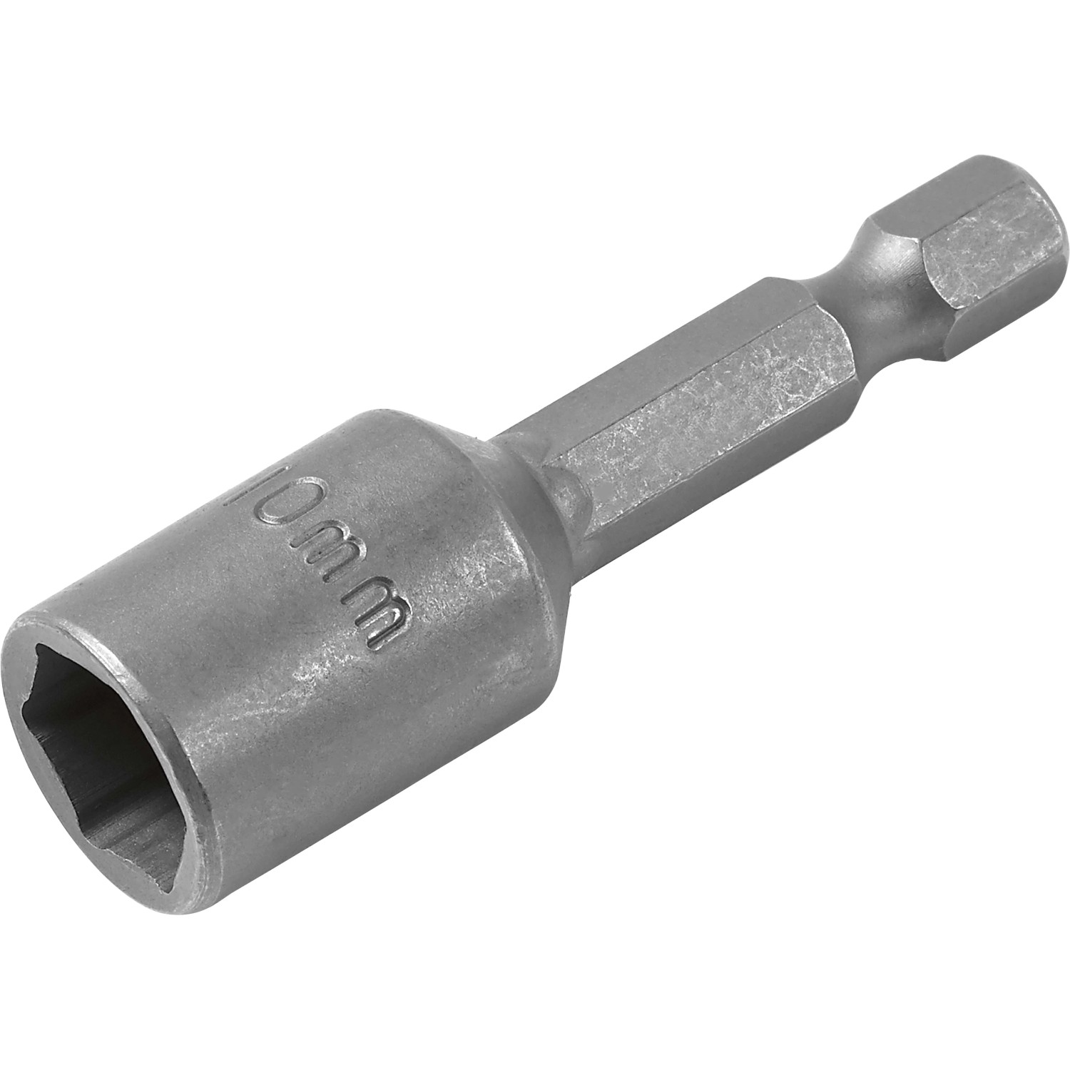 E-shop LUX-TOOLS Magnetický nástrčný kľúč s vnútorným šesťhranom pr. 10 x 48 mm