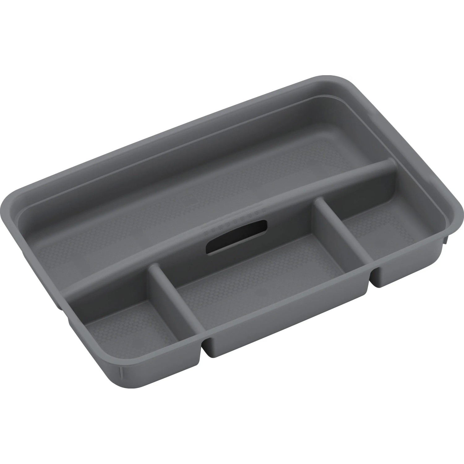 E-shop Vkladacia priehradka Tray do úložného boxu veľk. M - XXL
