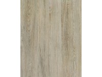 d-c-fix Fólia samolepiaca Eiche Santana Kalk, 200 x 40 cm