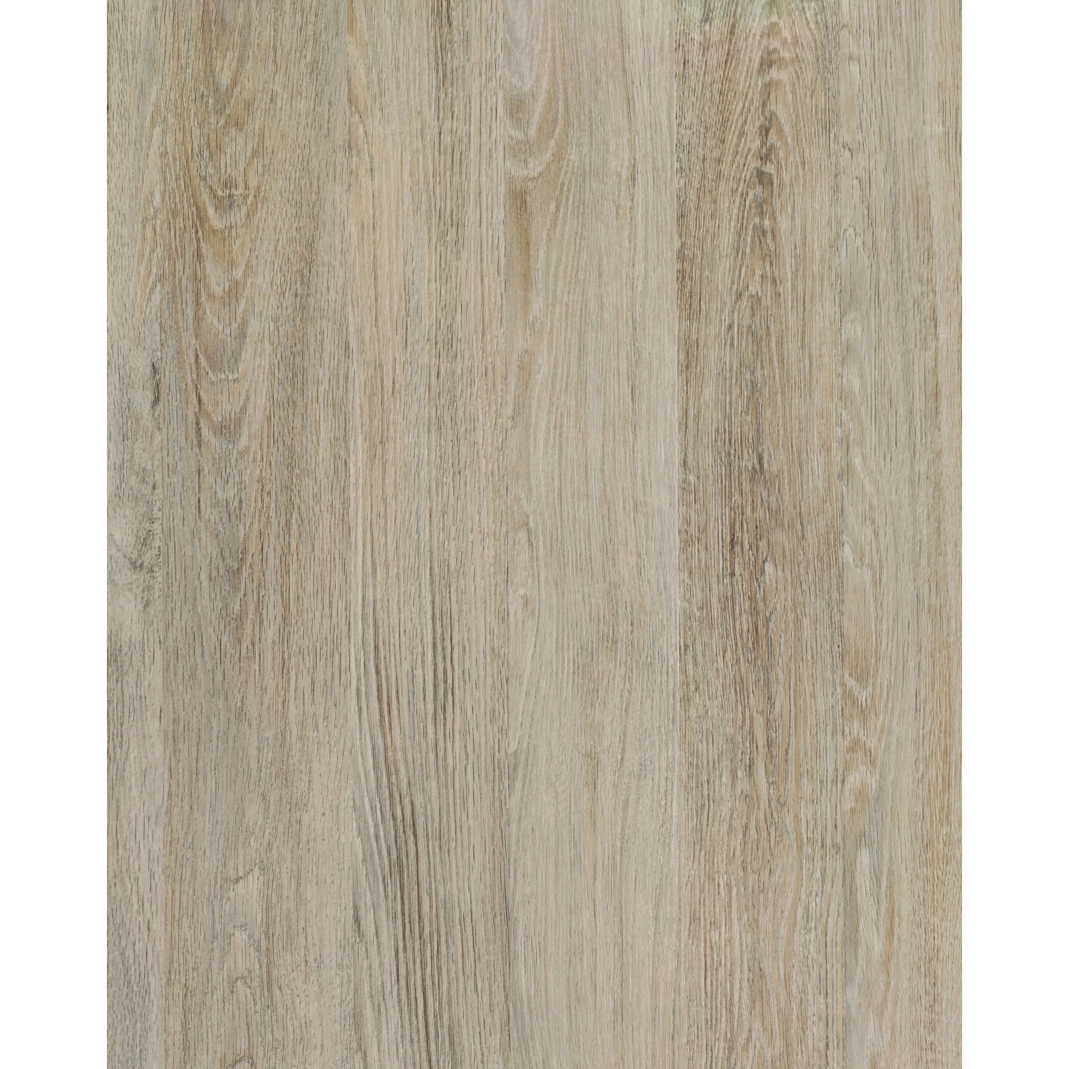 E-shop d-c-fix Fólia samolepiaca Eiche Santana Kalk, 200 x 40 cm