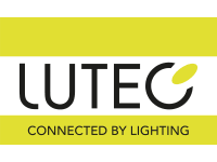 LUTEC