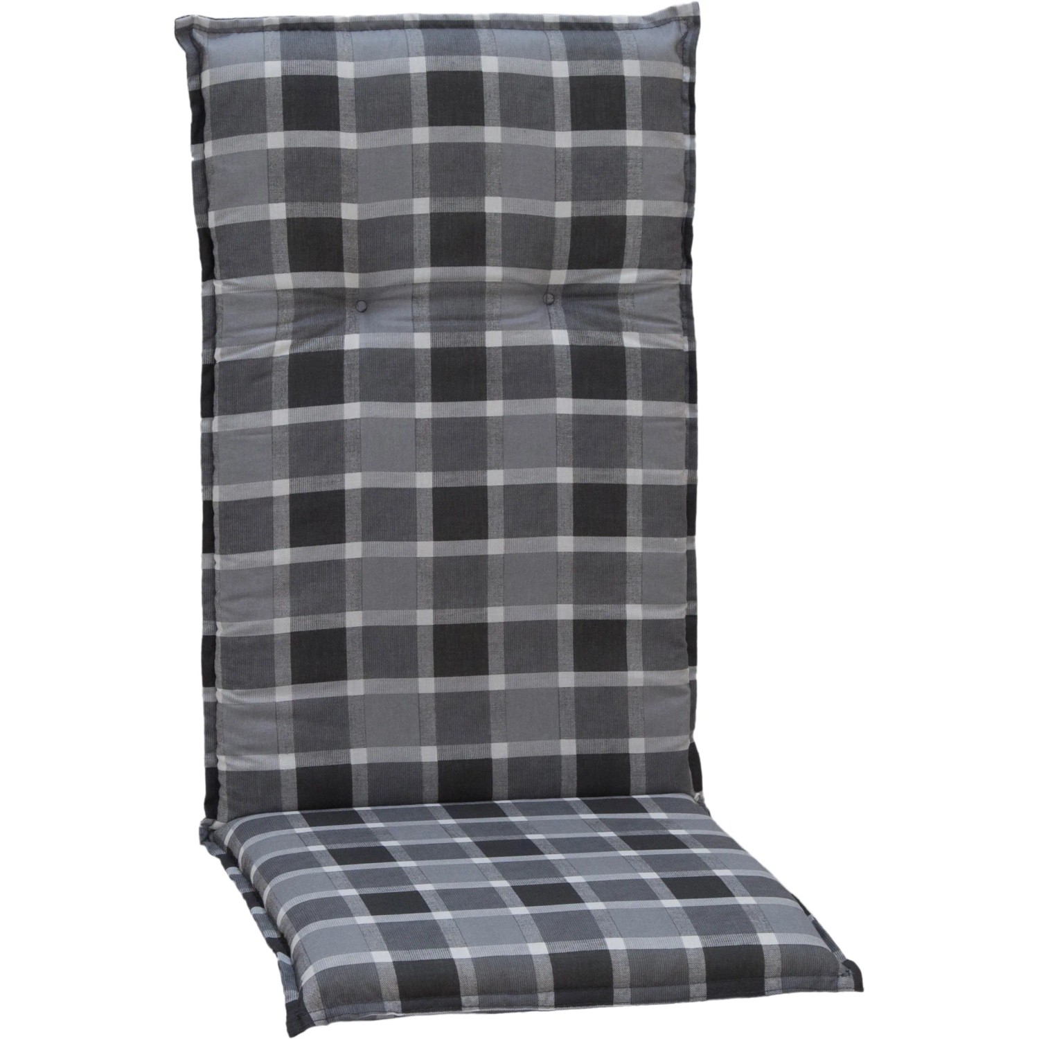 E-shop Beo Polster s vysokou opierkou BARCELONA BELGARD M650, 118 x 50 x 6 cm, 1 ks