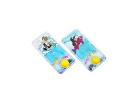 Wiky Vodná hra krtko 7 x 14 cm