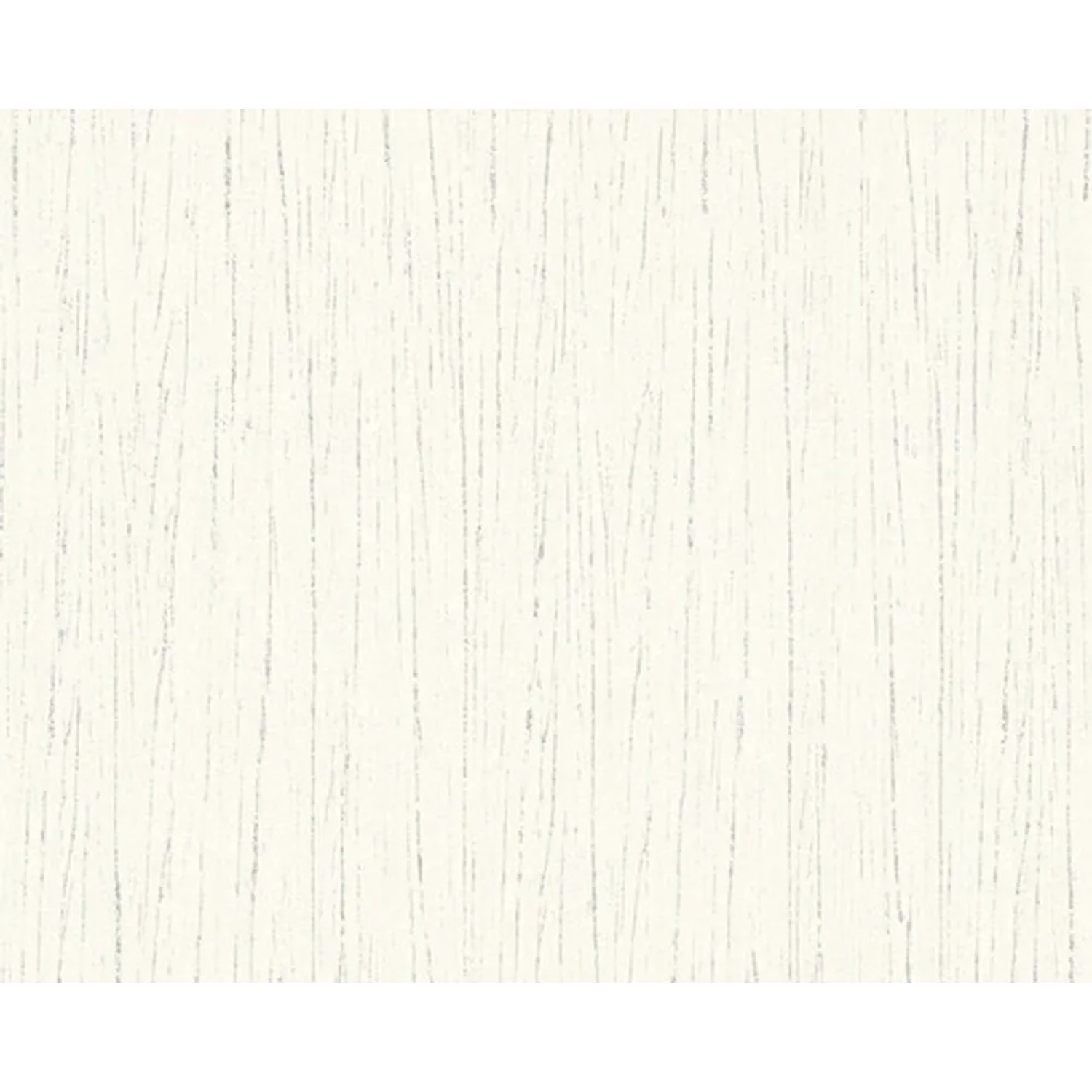 E-shop A.S. Creation Vliesová tapeta Shades of White 364521, 10,05 x 0,53 m