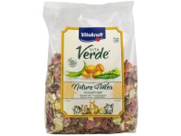 Vitakraft Vita Verde Zeleninové vločky 400 g