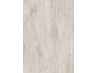 Egger Laminátová podlaha NS Classic EL2771 gaštan biely Girona 1292 x 193 x 8 mm