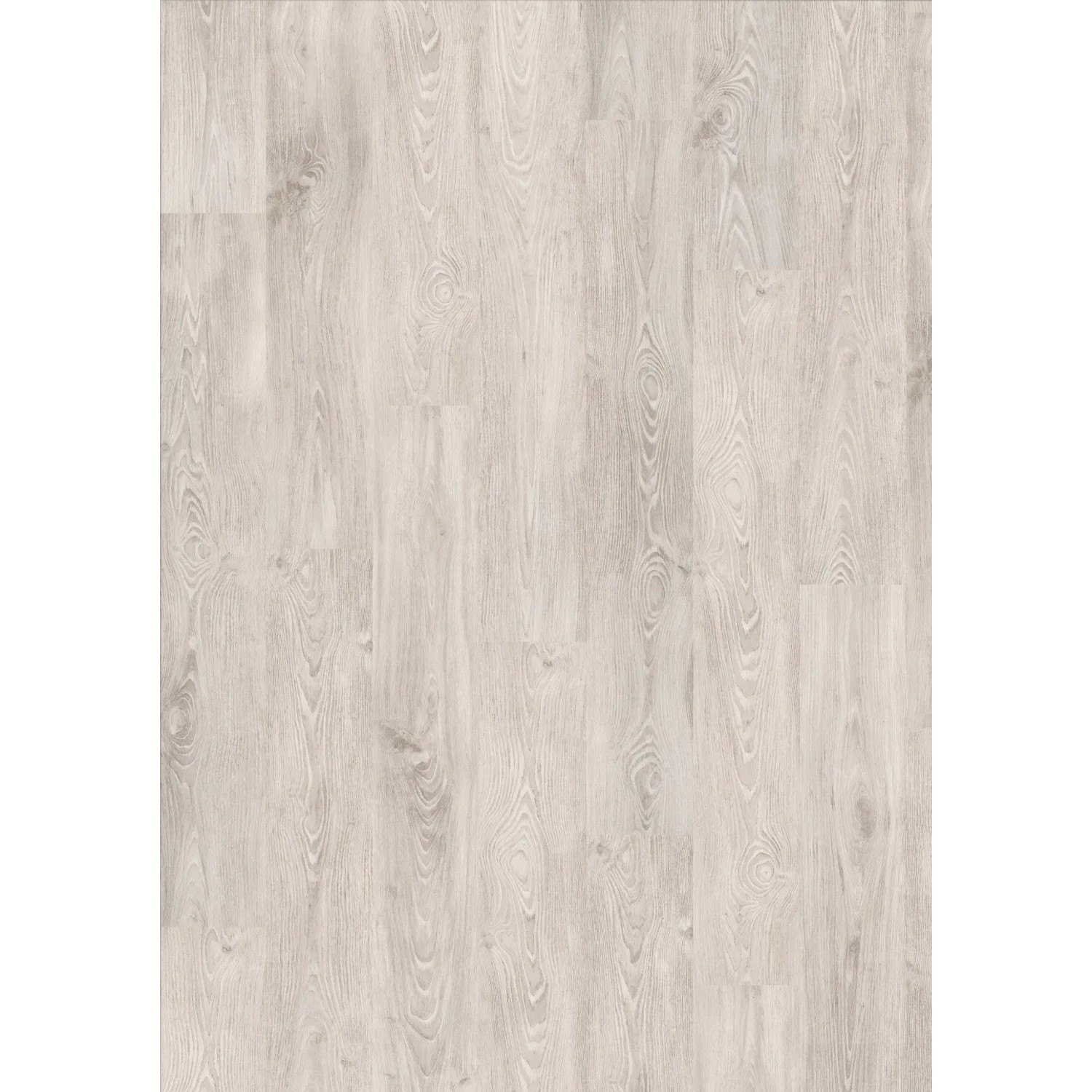 E-shop Egger Laminátová podlaha NS Classic EL2771 gaštan biely Girona 1292 x 193 x 8 mm
