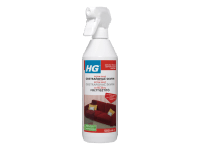 HG Extra silný odstraňovač škvŕn 500 ml