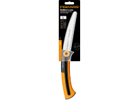 FISKARS Stavebná pílka Xtract SW72