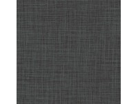 d-c-table Obrus Monte Carlo Sharon Marone 140 x 180 cm