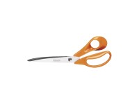 FISKARS Krajčírske nožnice Classic, 25 cm