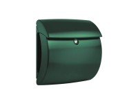 Burg Wächter Poštová schránka Kiel 886 zelená