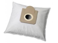 KOMA Vrecká SE90S do Sencor SVC 9000bk, ETA Adagio 1511, 5 ks