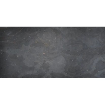 Kamenná dyha Cali zlatá 60 x 120 cm