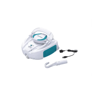 Akumulátorový bazénový robot Bestway AquaTronix G150 pre čisté bazény do 30 m².