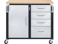 Dielenská spodná skrinka Dielenská spodná skrinka