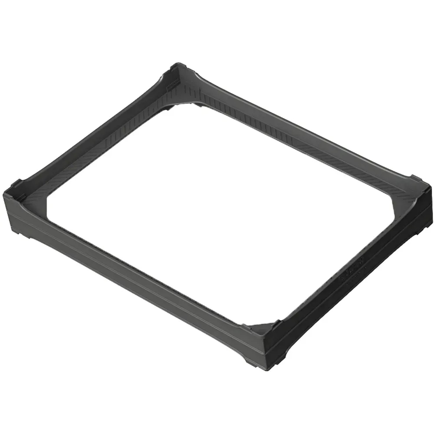 E-shop Surplus Systems Adaptačný prstenec pre eurobox 410 x 310 x 60 mm