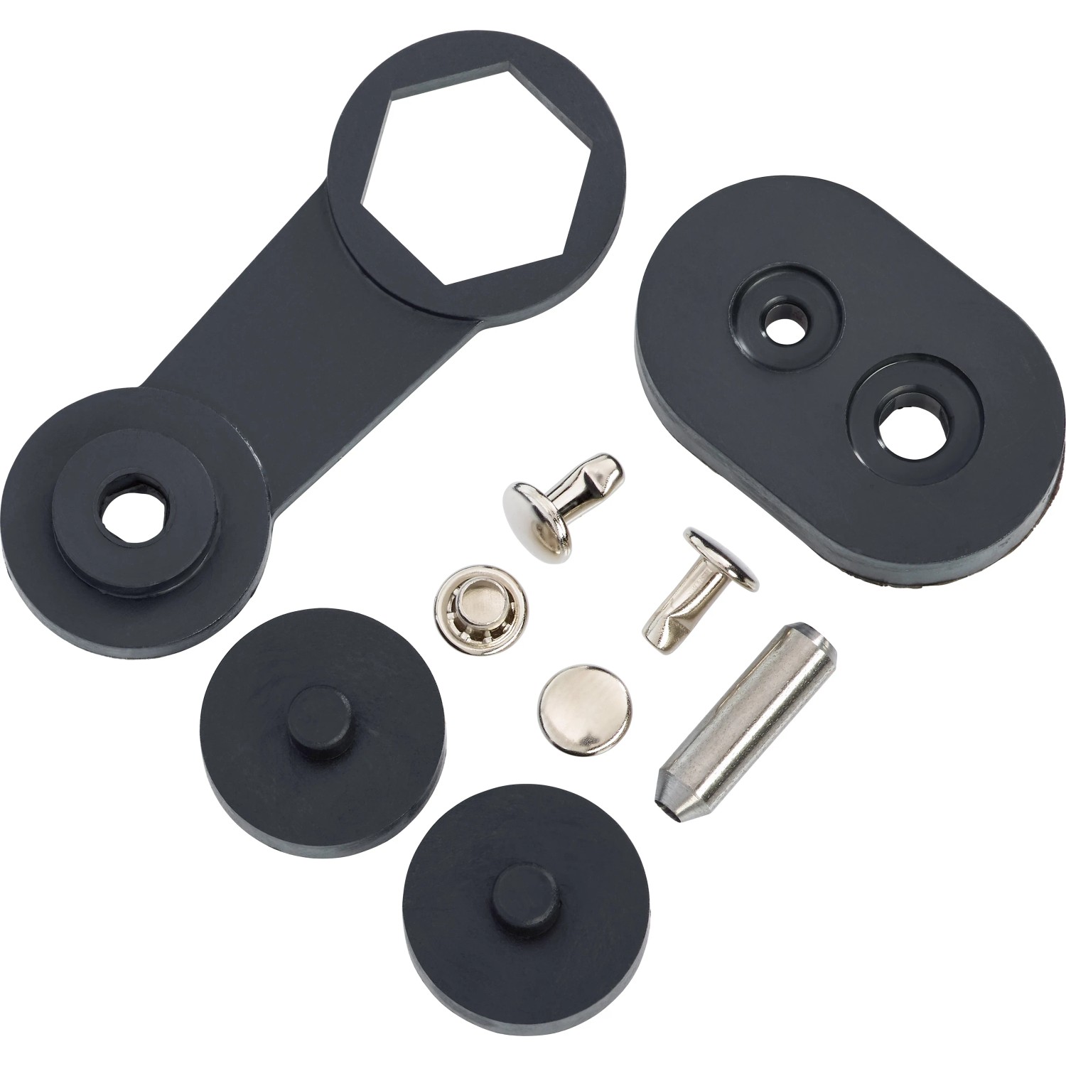 E-shop LUX-TOOLS Duté nity pr. 7 mm