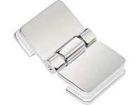 Súprava so závesom pre sprchovací kút Ruga Súprava so závesom pre sprchovací kút Ruga