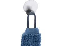 Wenko Háčik okrúhly nerez, 2 ks Wenko Háčik okrúhly nerez, 2 ks