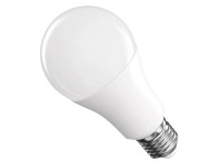 EMOS LED Žiarovka Classic A60, E27, 14W (120W), 1901lm, 4000K