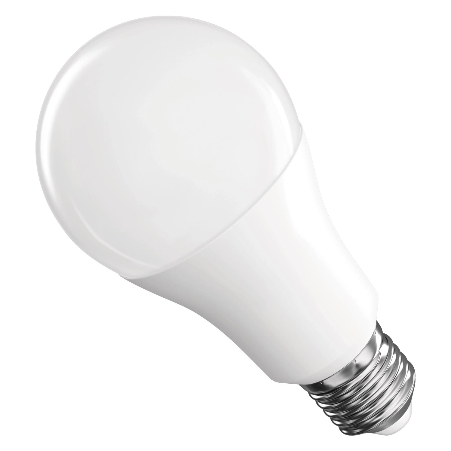 E-shop EMOS LED Žiarovka Classic A60, E27, 14W (120W), 1901lm, 4000K