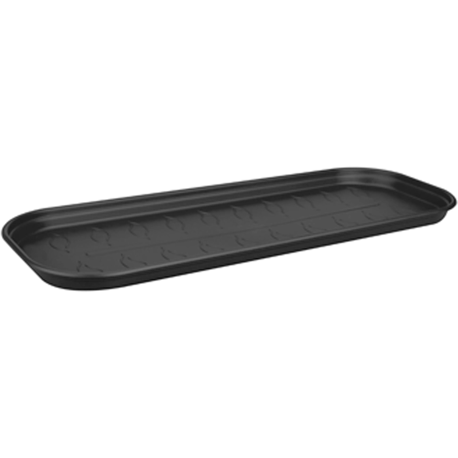 E-shop elho Podmiska pre výsadbovú misku Green Basics L, 51 x 2 x 19 cm
