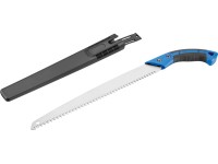 LUX-TOOLS Ručná vyvetvovacia píla Comfort