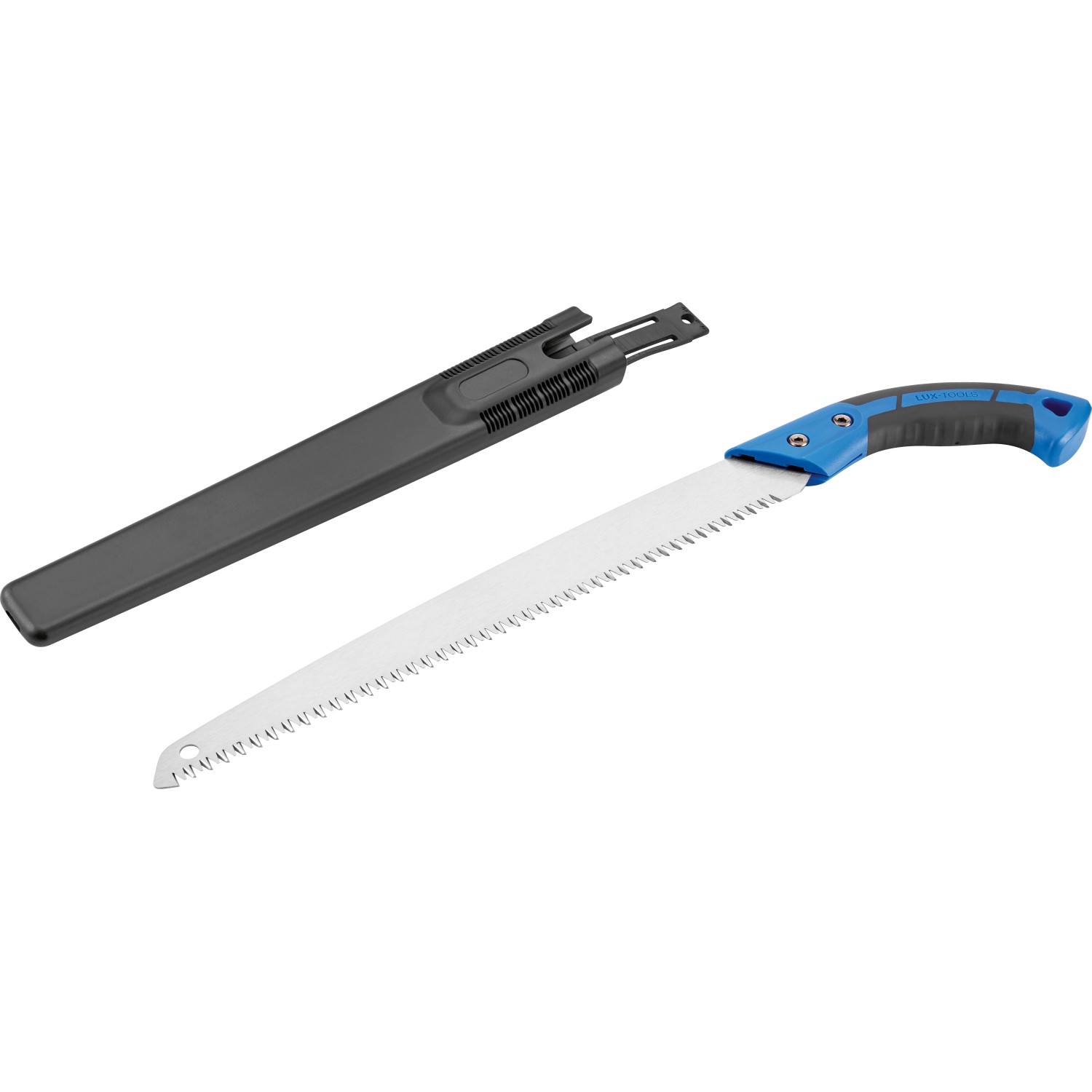 E-shop LUX-TOOLS Ručná vyvetvovacia píla Comfort