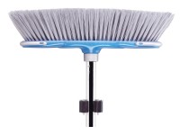 Súprava držiakov na náradie