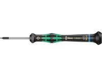 Wera Skrutkovač 2054 Micro Imbus Hex-Plus 0,9 x 40 mm