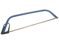 LUX Rámová píla na drevo 530 mm Comfort