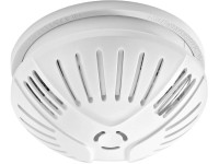 GEV Dymový hlásič FlammEx FMR 3026 GEV Dymový hlásič FlammEx FMR 3026