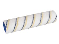 Spokar Valček Nylon 250 mm podlahársky