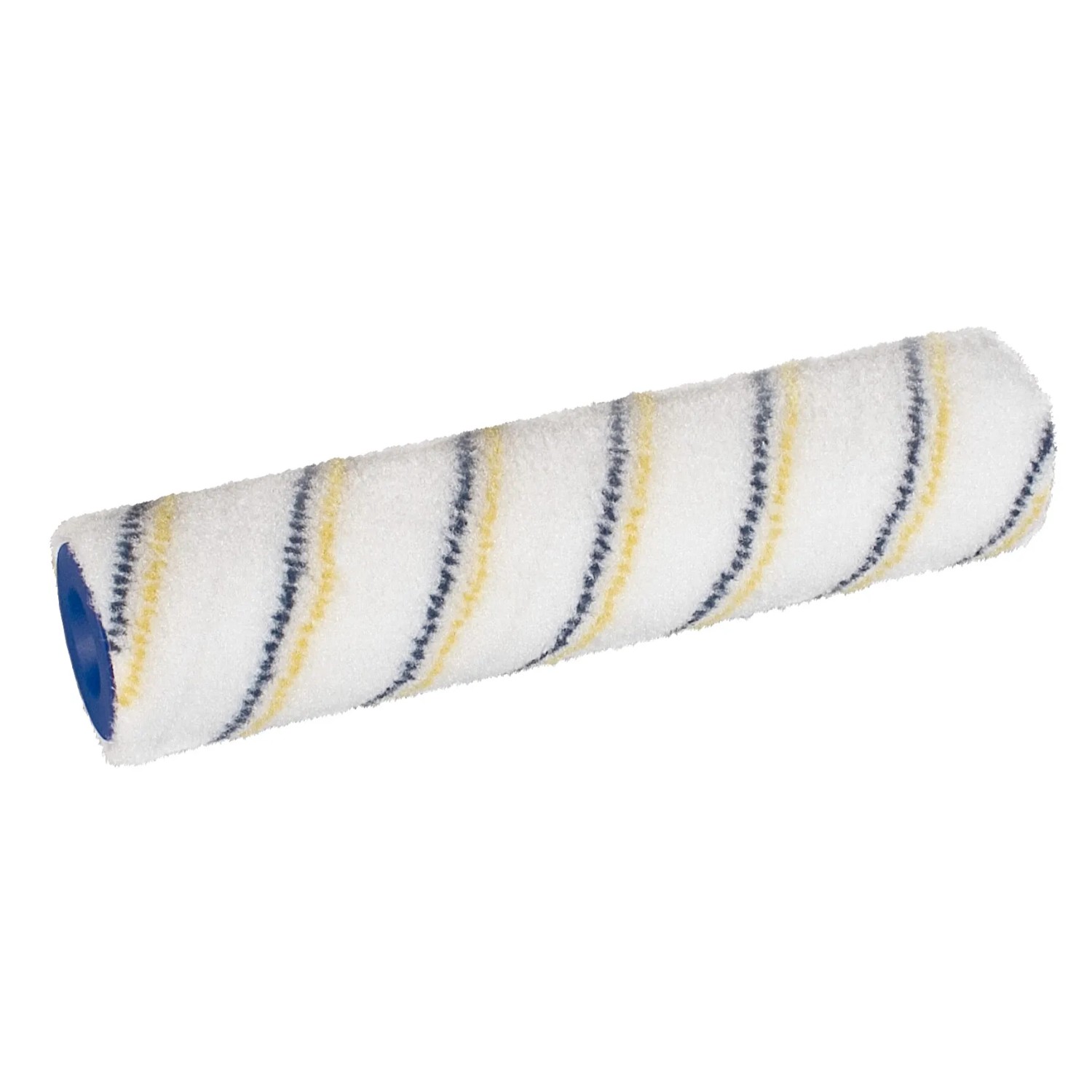 E-shop SPOKAR Valček Nylon 250 mm podlahársky