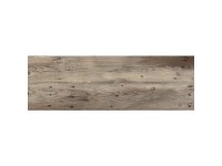 Eurostone Terasová dlažba ZWEI.NULL+ Skagen Nature hnedá 40 x 120 cm, 2 ks