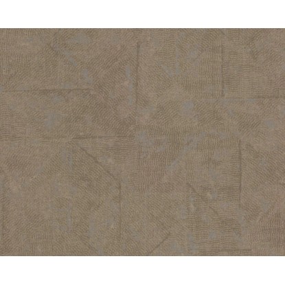 A.S. Creation Vliesová tapeta Absolutely Chic 369748, 10,05 x 0,53 m