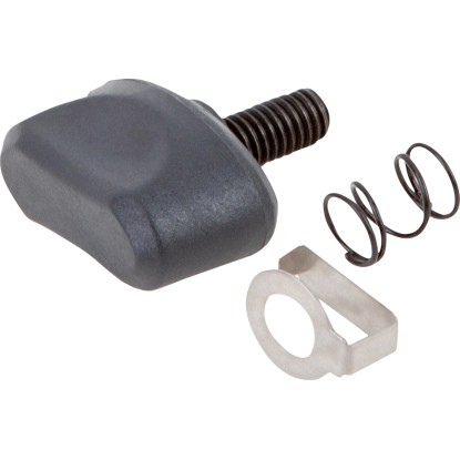 Náhradné skrutky pre hĺbkový doraz pre LUX-TOOLS hornú frézku OF-1200 A