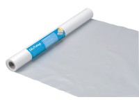 Parotesná izolácia Selitstop PE 2 x 13 m hrúbka 0,2 mm