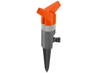 GARDENA Kruhový zavlažovač Classic Foxtrott