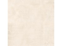 DIPRO Dlažba Cementino White 60 x 60 cm
