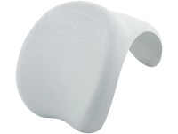 Bestway Súprava vankúšov LAY-Z-SPA Xtras, 25 x 19,5 x 17,5 cm, 2 ks