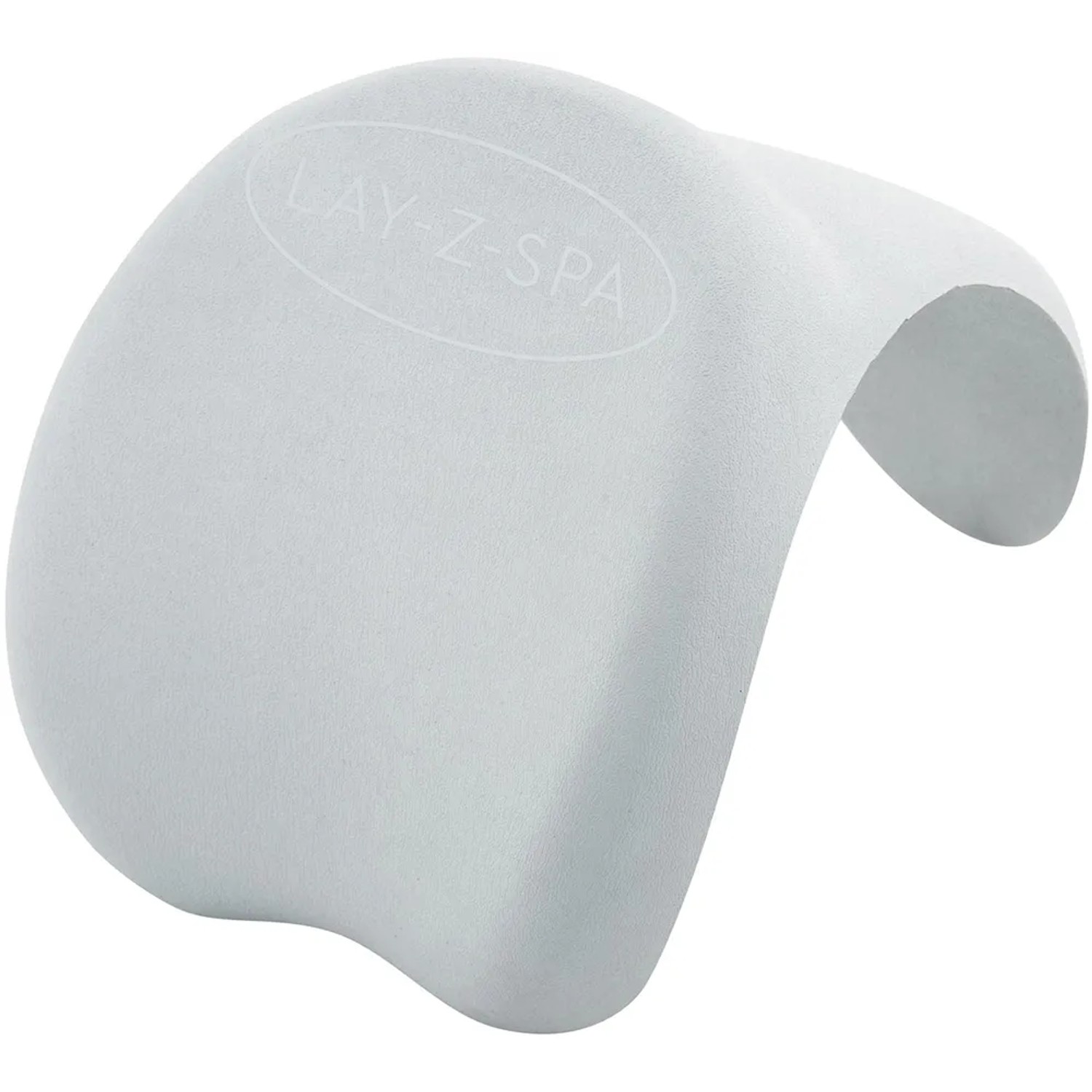E-shop Bestway Súprava vankúšov LAY-Z-SPA Xtras, 25 x 19,5 x 17,5 cm, 2 ks
