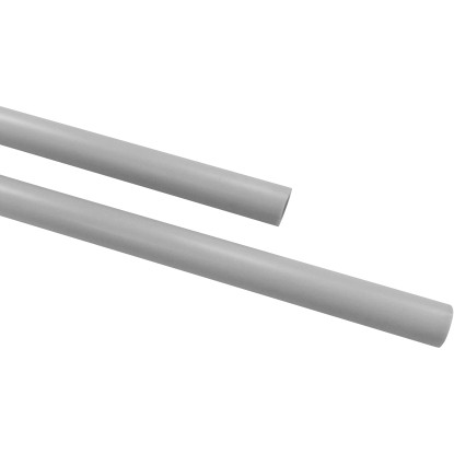 Rúrka PPR PN20, pr. 20 mm x 2 m