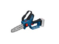 Bosch Professional Aku reťazová píla GKE 18V-20 Solo Bosch Professional Aku reťazová píla GKE 18V-20 Solo