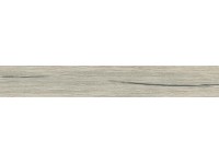 ABS hrana balená dub kronberg, 10 m x 22 mm