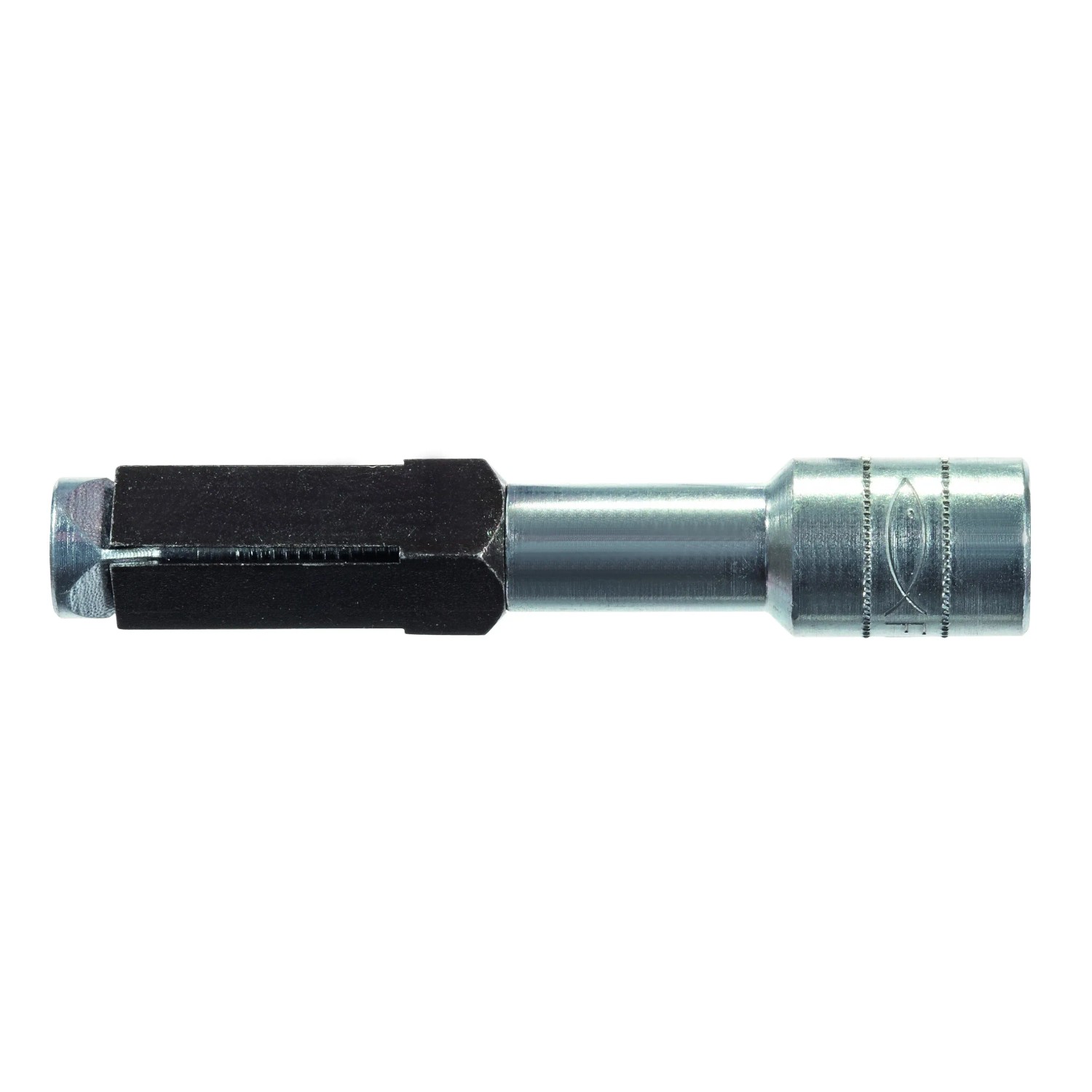 E-shop Fischer Kotva do pórobetónu FPX M10 I K NV, 2 ks